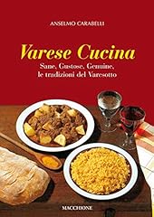 Varese cucina. sane usato  Spedito ovunque in Italia 