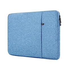 Proelife inch laptop for sale  Delivered anywhere in USA 