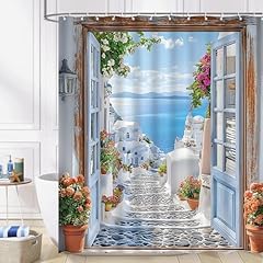 Zqanzq mediterranean landscape for sale  Delivered anywhere in USA 