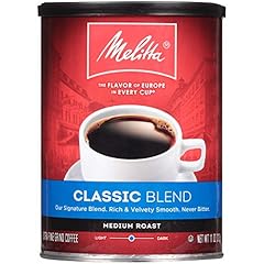 Melitta classic blend for sale  Delivered anywhere in USA 