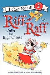 Riff raff sails for sale  Delivered anywhere in USA 