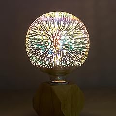 Dasfie colorful firework for sale  Delivered anywhere in UK