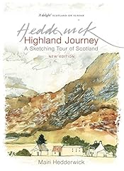 Highland journey for sale  Delivered anywhere in UK