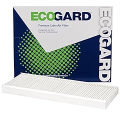 Ecogard xc28906 premium for sale  Delivered anywhere in USA 