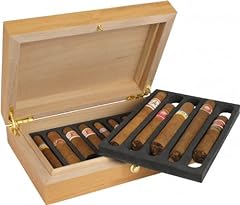 Adorini travel humidor for sale  Delivered anywhere in USA 