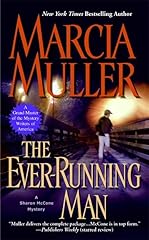 The ever running d'occasion  Livré partout en France