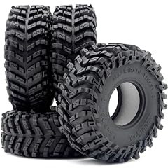 Hobbysoul 1.0 tires for sale  Delivered anywhere in USA 