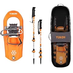 Yukon charlie penguin for sale  Delivered anywhere in USA 