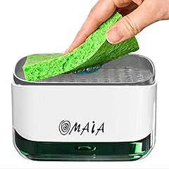 Omaia dish soap for sale  Delivered anywhere in USA 