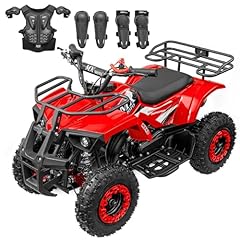 49cc gas powered for sale  Delivered anywhere in USA 