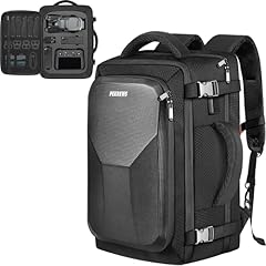 Pekrews mavic pro for sale  Delivered anywhere in UK