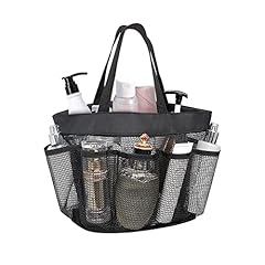 Funincrea mesh shower for sale  Delivered anywhere in UK