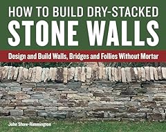 Build dry stacked for sale  Delivered anywhere in USA 