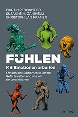 Fühlen emotionen arbeiten gebraucht kaufen  Wird an jeden Ort in Deutschland