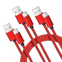 Basesailor usb type for sale  Delivered anywhere in UK