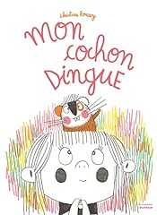 Cochon dingue d'occasion  Livré partout en France