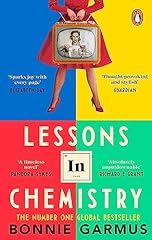 Lessons chemistry multi for sale  Delivered anywhere in Ireland