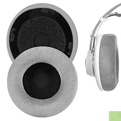 Geekria comfort velour usato  Spedito ovunque in Italia 