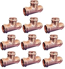 Fluid copper press for sale  Delivered anywhere in USA 