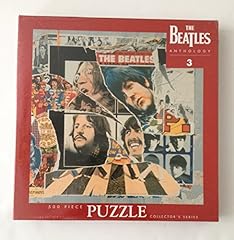 Beatles anthology for sale  Delivered anywhere in USA 