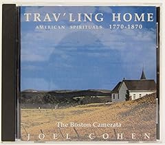 Trav ling home d'occasion  Livré partout en France