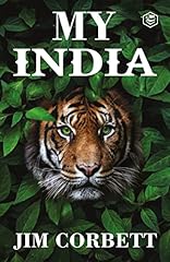 India jim corbett gebraucht kaufen  Wird an jeden Ort in Deutschland