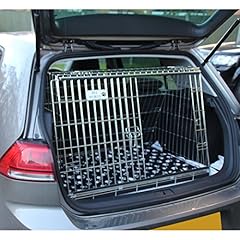 Pet volkswagen golf for sale  Delivered anywhere in UK