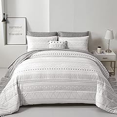 Wongs bedding boho for sale  Delivered anywhere in USA 