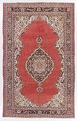 7.2x11.5 vintage rug for sale  Delivered anywhere in USA 