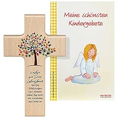 Mamemi enfants croix d'occasion  Livré partout en France