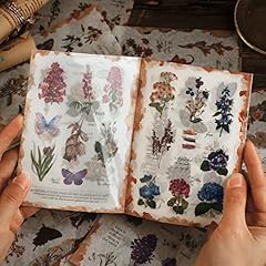 Avcemoi blumen washi gebraucht kaufen  Wird an jeden Ort in Deutschland