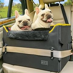 Petsfit dog car for sale  Delivered anywhere in USA 