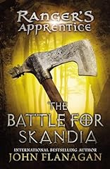 Battle skandia for sale  Delivered anywhere in USA 