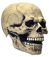 Leka neil skull for sale  Delivered anywhere in UK