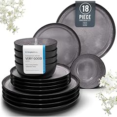 Piece dinner sets for sale  Delivered anywhere in UK