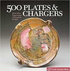 500 plates chargers for sale  Delivered anywhere in UK