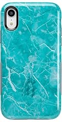 Casely iphone case for sale  Delivered anywhere in USA 