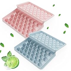 Round ice cube for sale  Delivered anywhere in UK