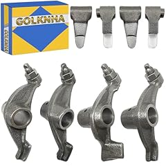Golknha 8pcs 400ex for sale  Delivered anywhere in USA 