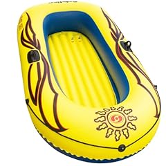 Solstice sunskiff person for sale  Delivered anywhere in UK