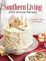 Southern living 2021 for sale  Delivered anywhere in USA 