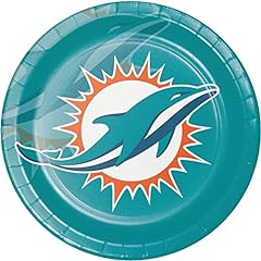 Trendware miami dolphins for sale  Delivered anywhere in USA 