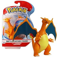 Pokémon pkw0368 battle gebraucht kaufen  Wird an jeden Ort in Deutschland