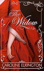Widow for sale  Delivered anywhere in UK