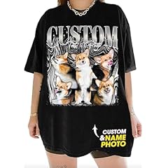 Nazenti custom bootleg for sale  Delivered anywhere in USA 