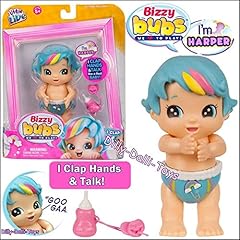 Little live bizzy d'occasion Little live bizzy d'occasion  Livré partout en France