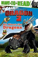 Dragons for sale  Delivered anywhere in USA 