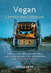 Vegan camper van for sale  Delivered anywhere in UK