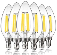 Alampever e12 led for sale  Delivered anywhere in USA 