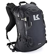 Kriega kru15 backpack. for sale  Delivered anywhere in UK